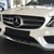 Bán mercedes C250 AMG 2015, giá Mercedes C 250 AMG 2015 tại Việt Nam, Mercedes C250 AMG giá tốt tại Mercedes An Du