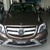 Mua xe MERCEDES GLK 250, 250 AMG, 220 CDI Sport qua tài trợ vốn của Ngân Hàng tiện lợi, nhanh chóng.