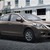 Bán xe Nissan Sunny tại Nissan Thăng Long Cầu Diễn