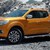 Nissan Navara ông vua bán tải