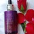 Huyet-thanh-chong-lao-hoa-lam-trang-da-TIME-REVOLUTION-Night-Repair-Science-ActivatAmpoule