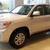 Giá xe Toyota Land Cruiser 4.6 V8 2016 Model Màu Đen Bạc Xe Full option Land Cruiser 200 Nhập khẩu Giao xe ngay Lc4