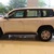 Giá xe Toyota Land Cruiser 4.6 V8 2016 Model Màu Đen Bạc Xe Full option Land Cruiser 200 Nhập khẩu Giao xe ngay Lc4
