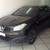 Bán Nissan Qashqai màu đen sản xuất 2012