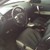 Bán Nissan Qashqai màu đen sản xuất 2012