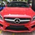 Bán Mercedes CLA250 AMG 4MATIC 2015, giá xe Mercedes CLA250 AMG tại Việt Nam. Mercedes CLA 250 4MATIC AMG giao ngay