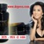 Collagen-Slim
