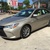 Toyota Camry XLE 2015 giao ngay giá rẻ nhất HN
