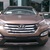 Xe Hyundai Santafe 2016 Đà Nẵng, Giảm ngay: 50 triệu và tặng Phụ Kiện, Hyundai Sông Hàn Đà Nẵng, Hyundai Miền Trung