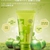 CHI-157-OOO-cho-sua-rua-mat-Innisfree-tao