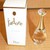 Dij-adore-mini-5ml