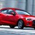 Hót...Hót...Mazda 2 All New 2015 Nhập khẩp khẩu Thái Lan, option nhiều, chất lượng toàn cầu mà giá hấp dẫn