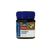 Manuka-Health-MGO-250