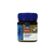 Manuka-Health-MGO-400