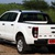 Bán xe nhập khẩu mới Ford Ranger XLS 4x2 MT giá rẻ tốt nhất