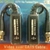 Video-Balun-01-kenh-BL-07A
