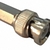 Jack-ket-noi-camera-BNC-02