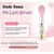 Duong-mi-My-Lash-Serum-Etude-House