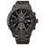 Dong-ho-nam-Seiko-SKS-437-Black-Ionic-Plated-Chronograph-Watch