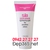 Kem-duong-trang-da-vung-nach-bikini-SB-Gel-FSensitive-Areas