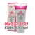 Kem-duong-trang-da-vung-nach-bikini-SB-Gel-FSensitive-Areas