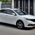 ZOTYE Z300 1.6 Tự động 2016 Xe nhập khẩu nguyên chiếc , Giá rẻ nhất