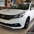 ZOTYE Z300 1.6 Tự động 2016 Xe nhập khẩu nguyên chiếc , Giá rẻ nhất