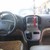 Bán xe Hyundai Starex 2011, 9 chỗ, nhập khẩu