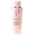 Duong-the-Vichy-Ideal-Body-Lait-Serum-Milk