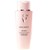 Duong-the-Vichy-Ideal-Body-Lait-Serum-Milk