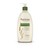 Duong-the-Aveeno-Daily-Moisturizing-Lotion