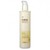 Nuoc-hoa-hong-Chia-Seed-Soothing-mist-toner-The-Face-Shop