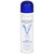 Xit-khoang-Vichy-laboratoires-eau-thermale