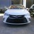 Toyota Camry XLE 2015 hàng nhập Mỹ giao xe ngay