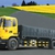 Đại lý bán xe tải 7 tấn thùng siêu dài 9.3 mét có xe sẵn giao xe ngay
