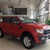 Ford Ranger XLS 4x2 AT Giá rẻ cạnh tranh, có hàng giao ngay trong ngày