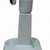 Chan-de-co-dinh-628C