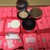 enbac