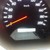 Bán Fortuner 2.5 máy dầu, màu bạc, đời 2011, dàn lốp theo xe, lốp sơ cua chưa hạ.