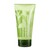 Sua-rua-mat-tra-xanh-Innisfree-Green-Tea-Pure-Cleansing-Foam