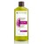 Dau-goi-Yves-Rocher-Volumen-shampoo
