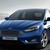 Ford Focus ST 2015 giá rẻ tiết kiệm nhiên liệu