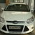 Giá rẻ tốt nhất cho All New Ford Focus 1.6L 4 Cửa Ambiente 5MT Tại Hà Nội