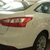 Giá rẻ tốt nhất cho All New Ford Focus 1.6L 4 Cửa Ambiente 5MT Tại Hà Nội