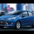 Ford Fiesta 5 cửa 1.5 L AT Trend Giá Sốc Tận Gốc...