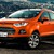 Ford EcoSport 2015 giá rẻ tại hà nội....