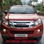 Xe bán tải Isuzu Dmax 2016, giá rẻ nhất Miền Bắc, khuyến mại lớn 42 triệu phụ kiện...