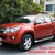 Xe bán tải Isuzu Dmax 2016, giá rẻ nhất Miền Bắc, khuyến mại lớn 42 triệu phụ kiện...