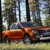 Giá xe Ford Ranger 2016 Khuyến mại cực lớn