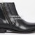 Giay-chelsea-boot-ASOS-2-day-keo